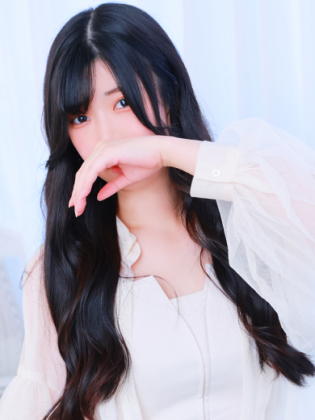 しい※高身長超スレンダー♡