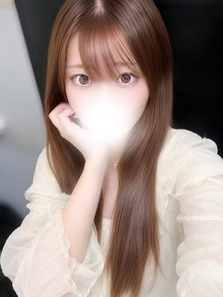 かりん※全てにおいて★超抜群