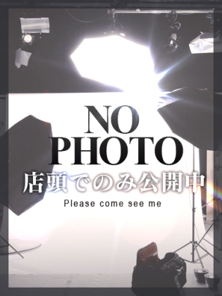 めろん※夢見心地のパイズリ