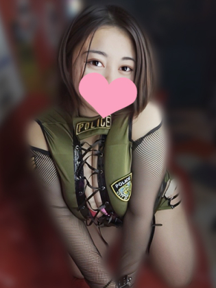 あんな※完全業界未経験