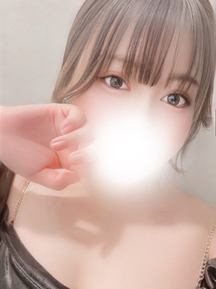 あんな※完全業界未経験