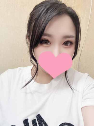 あや