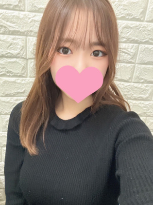 うさ