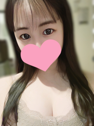かほ※純白の肌は国宝級