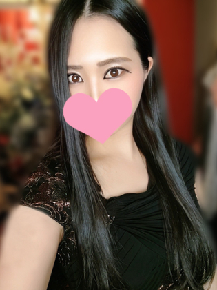 ゆみ※超濃厚ねっとりフェラ♡