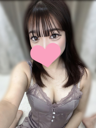 ななか※色白美肌の現役学生♡
