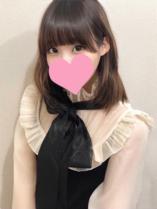 しずく※スタイル抜群彼女