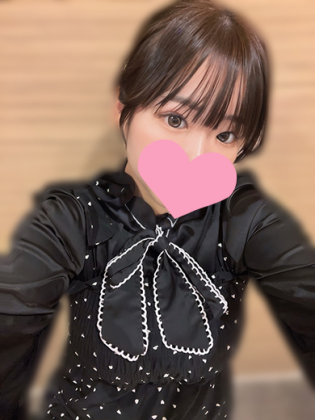 りいな※超変態Мっ子‼