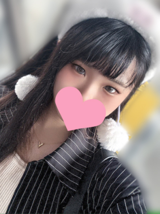 ひふみ※完全業界未経験