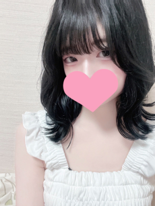 りお※清楚という言葉がぴったり