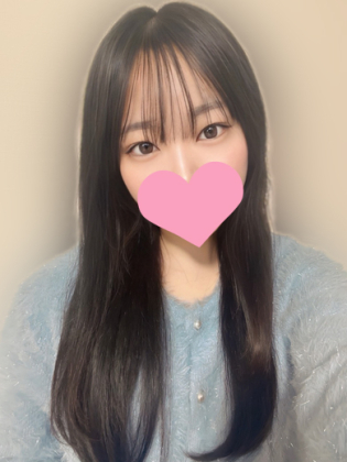 あや※キレカワ系エロ美女