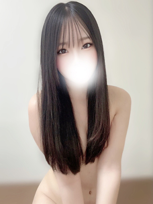 あや※キレカワ系エロ美女