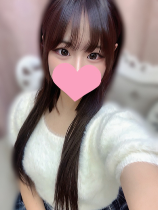 ことり※18歳の素人学生‼