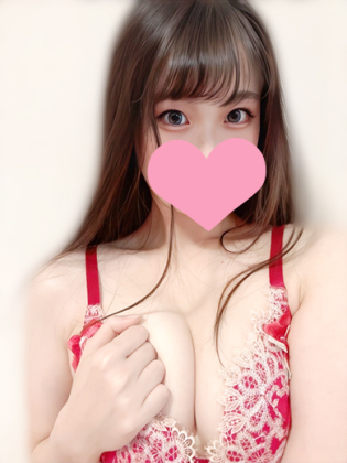 あげは※トップクラスの美人‼