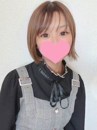 まゆ※ AF可能、細身のドＭちゃん