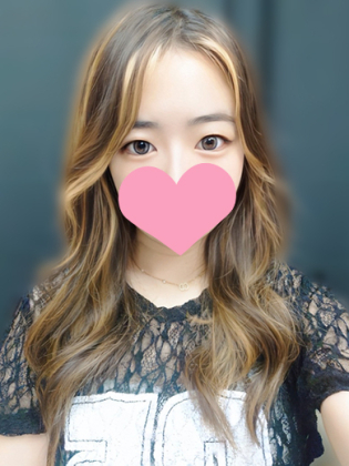 にこ※御奉仕大好きＭっ子ちゃん