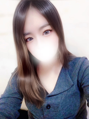 にこ※御奉仕大好きＭっ子ちゃん