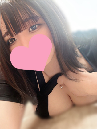 めぐ※童顔Hカップのロリっ子