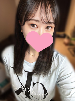 ほの※10月度ランキング5位!!