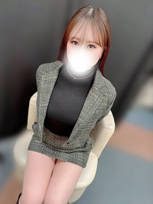 ほの※10月度ランキング5位!!