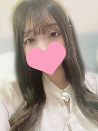 まほ※パイパン美巨乳！