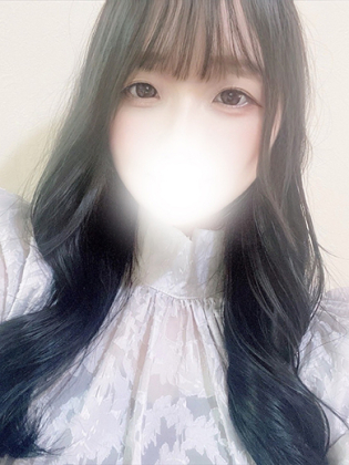 まほ※パイパン美巨乳！