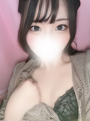 しほ※めっちゃスグ濡れます‼