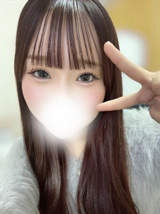 もこ※業界経験極浅