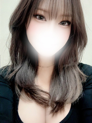 りん※究極のエロBODY