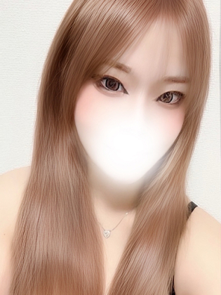 りん※究極のエロBODY
