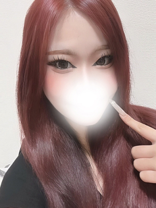 りん※究極のエロBODY
