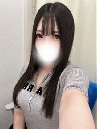 かんな※１億分の１の奇跡☆