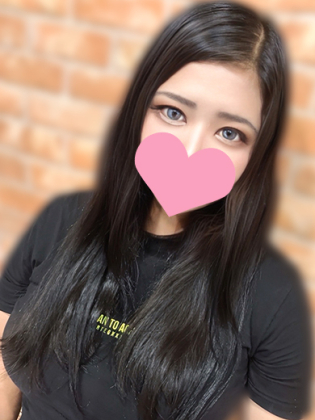 ちび※ドドドドエロイ痴女‼