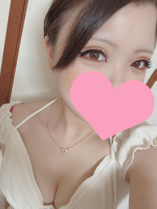 あいな※低身長でFカップの巨乳