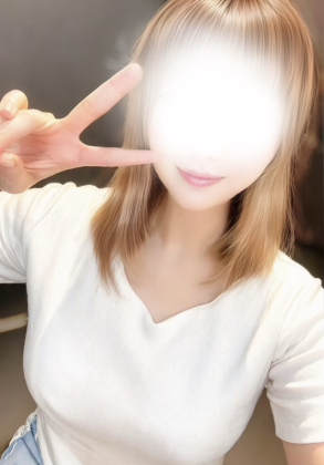 あいな※まさに恋人以上♡