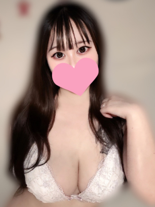 いちご※最強のＨカップ美女