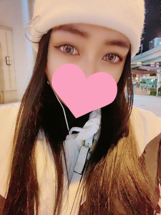 エリー※ハーフ美少女