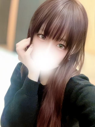 しろな※全身敏感でとにかくエロい