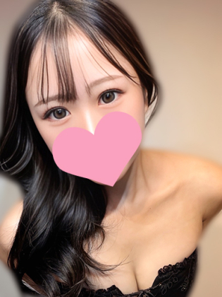 のの※これぞ！美少女！