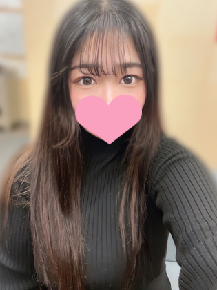 ほたる※ド素人