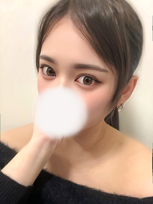 ういか※Gカップで綺麗なクビレ