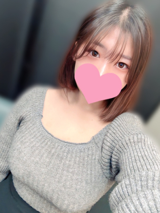 こはる※揺るぎないＧカップ