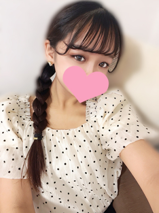 まい※清楚の癒し系♡