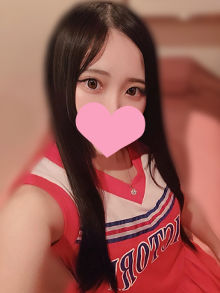 さら※中イキしちゃう黒髪清楚