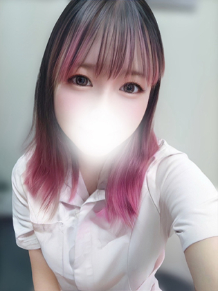 すず※清楚系巨乳♡