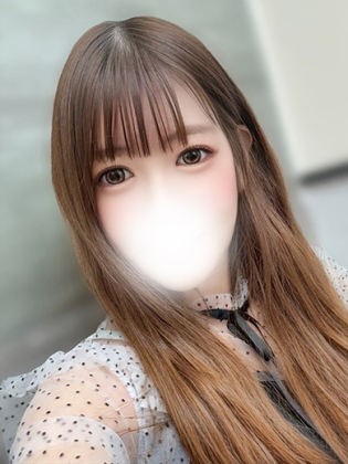 みう※スレンダー敏感美女