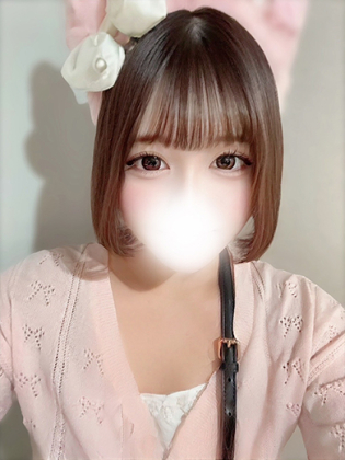 もえぎ※ロリ細身巨乳