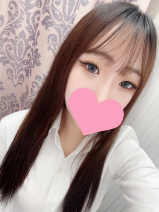 みさき※完全業界未経験‼