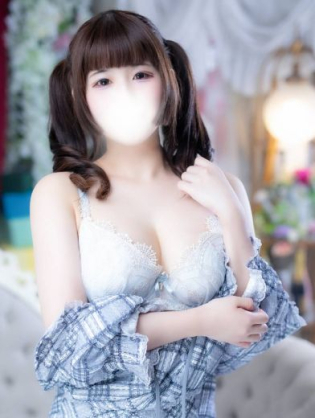 ちぃ※天真爛漫天使