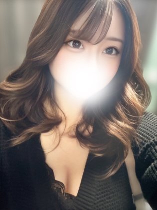 てぃな※驚異のＨカップ美女!!